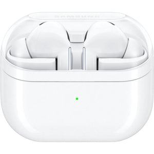Samsung Galaxy Buds3 Pro White