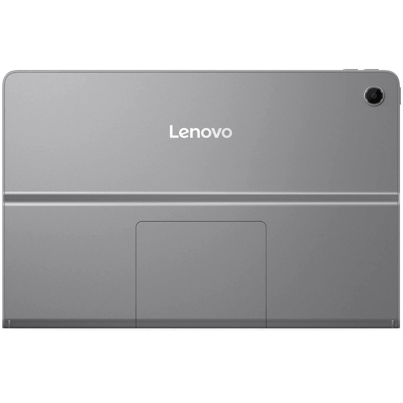 Lenovo Tab Plus 11,5" WiFi