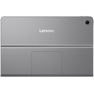 Lenovo Tab Plus 11,5" WiFi
