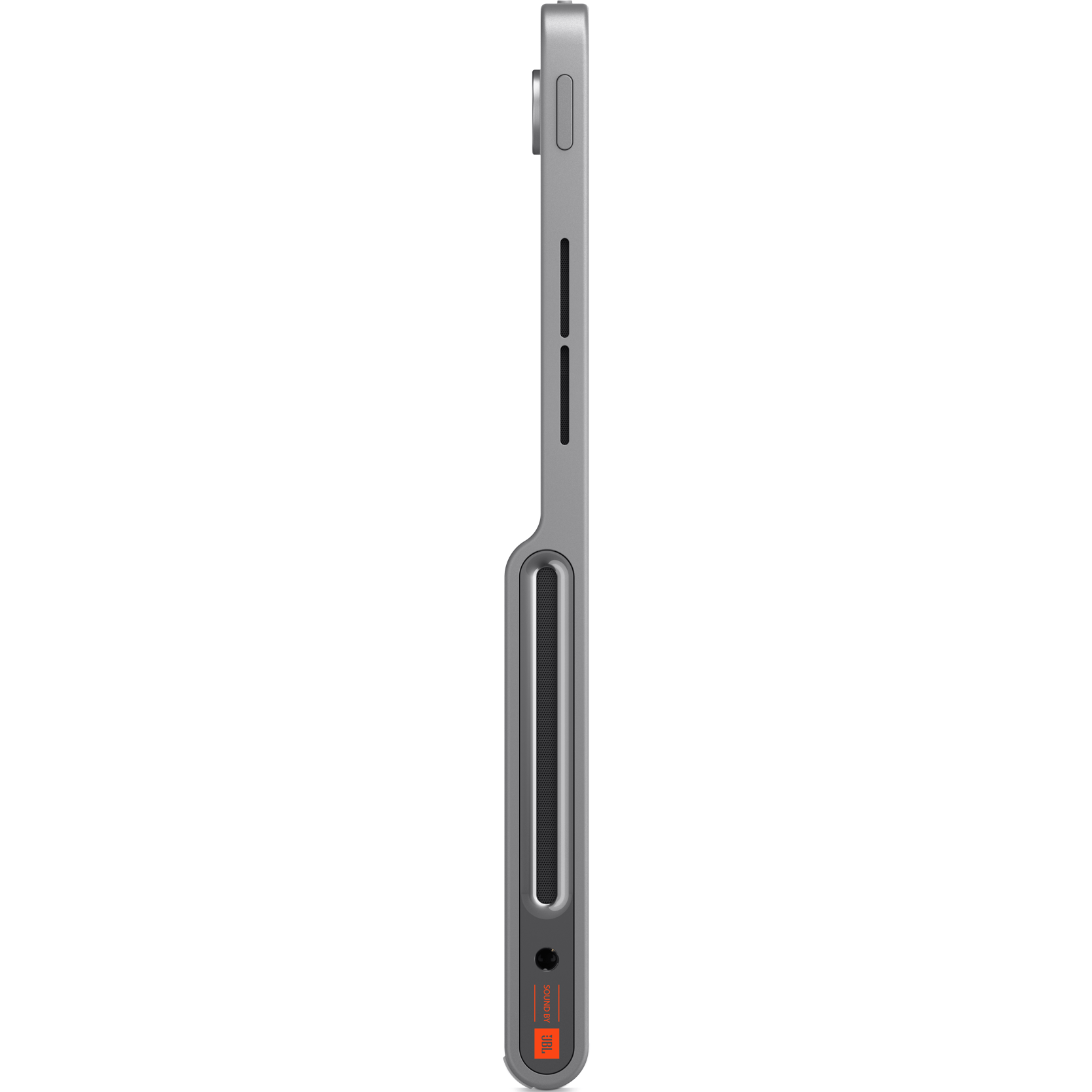 Lenovo Tab Plus 11,5" WiFi