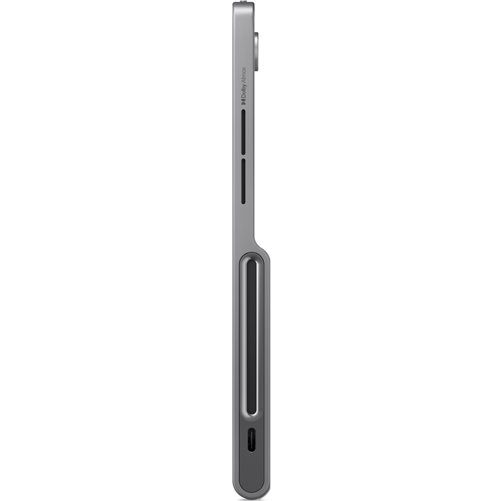 Lenovo Tab Plus 11,5" WiFi