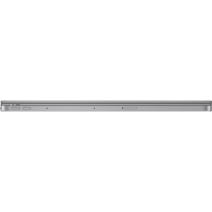 Lenovo Tab Plus 11,5" WiFi