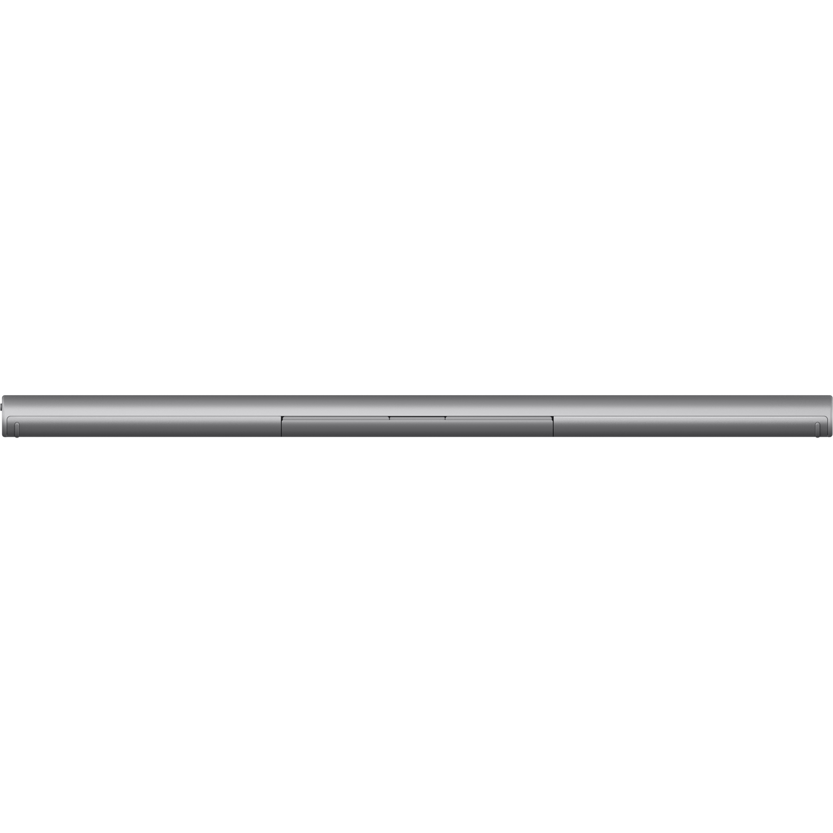 Lenovo Tab Plus 11,5" WiFi