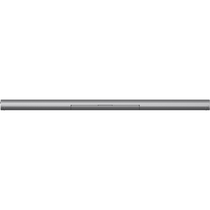 Lenovo Tab Plus 11,5" WiFi