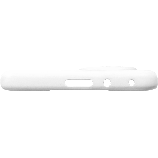 Honor Choice H200 Phone Case, White