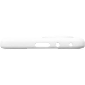 Honor Choice H200 Phone Case, White