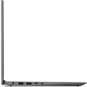 Lenovo IdeaPad 1, 15.6" laptop, Win 11 S 15IJL7