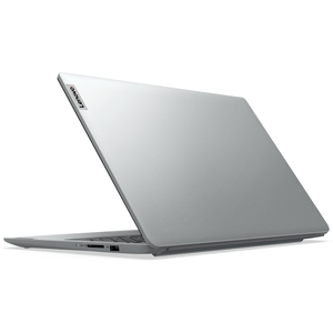 Lenovo IdeaPad 1, 15.6" laptop, Win 11 S 15IJL7