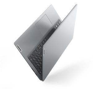 Lenovo IdeaPad 1, 15.6" laptop, Win 11 S 15IJL7