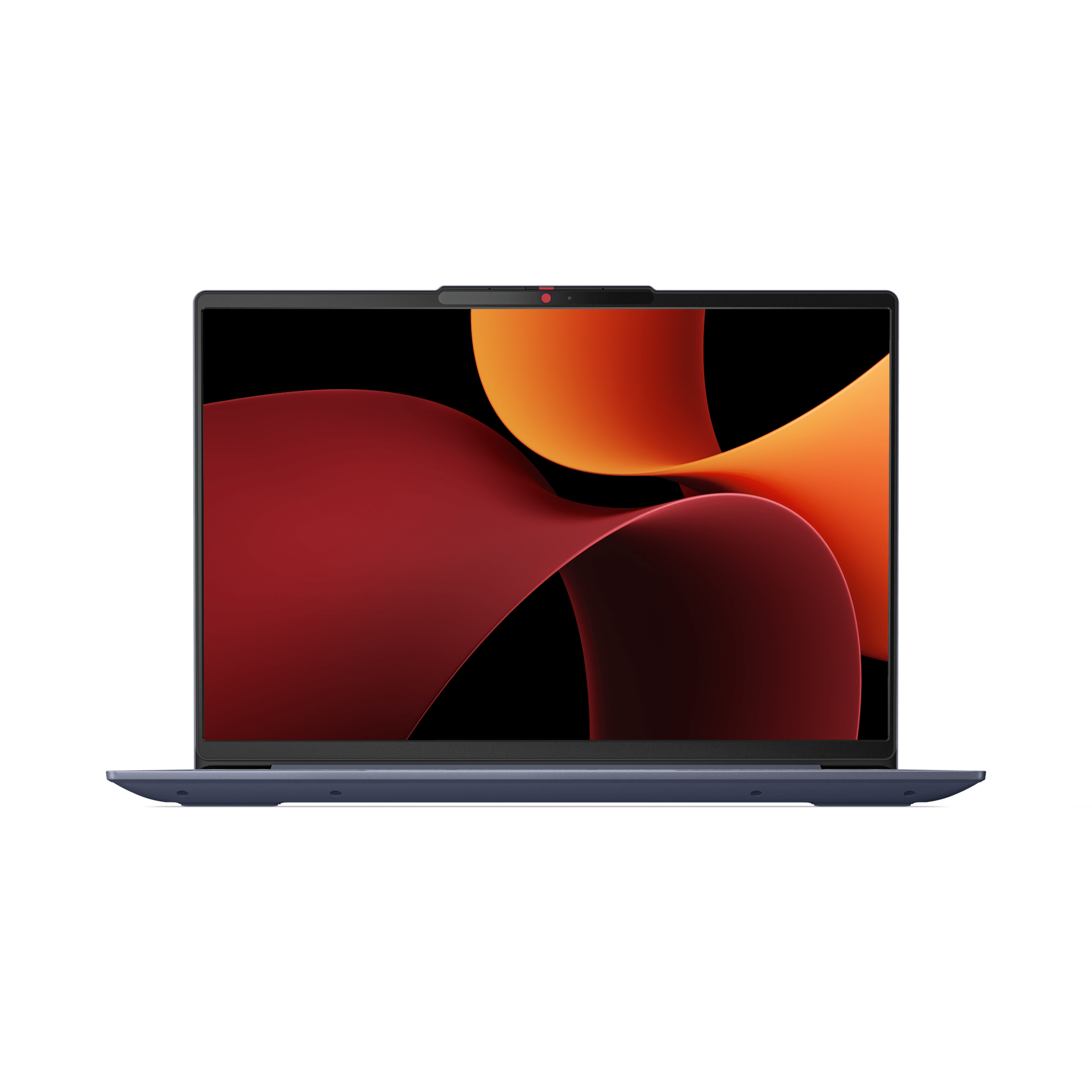 LENOVO IDEAPAD SLIM 5 14.0WUXGA OLED/R5-8645HS/16G
