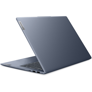 LENOVO IDEAPAD SLIM 5 14.0WUXGA OLED/R5-8645HS/16G