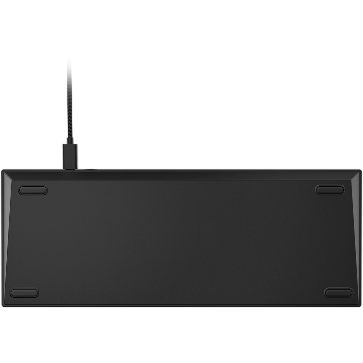 LENOVO LEGION K510 MINI PRO GAMING KEYBOARD