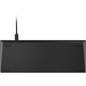 LENOVO LEGION K510 MINI PRO GAMING KEYBOARD