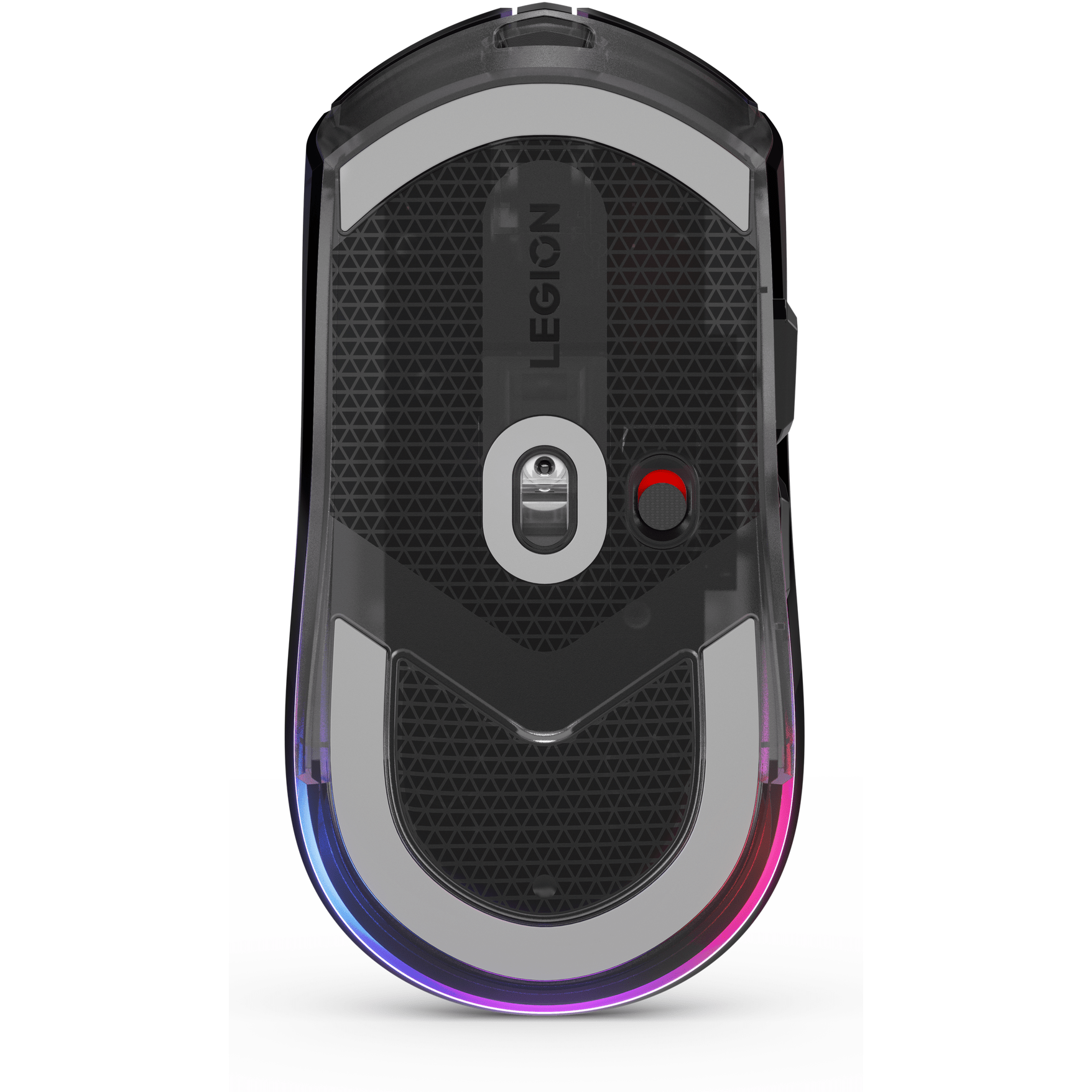 Lenovo Legion M410 Wireless Gaming Mouse