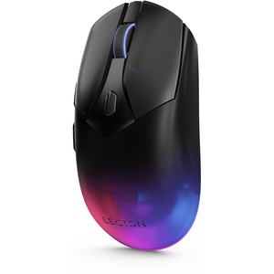 Lenovo Legion M410 Wireless Gaming Mouse