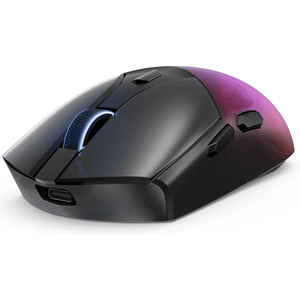 Lenovo Legion M410 Wireless Gaming Mouse