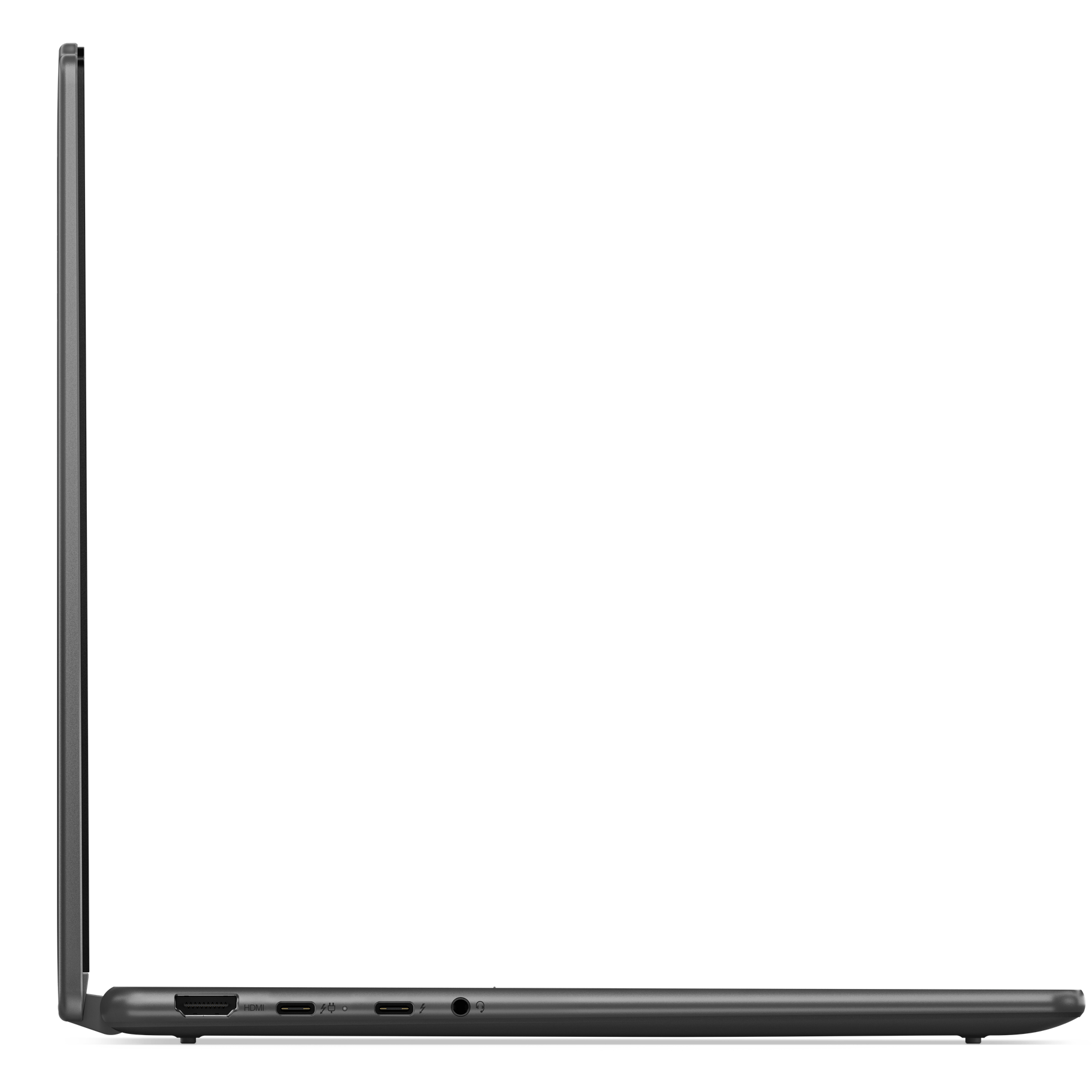 Lenovo Yoga 7 2-in-1 14" Laptop 14.0WUXGA OLED/U7-155H/16GB/1