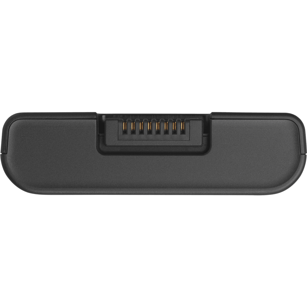 JBL Battery 400 PartyBox Battery