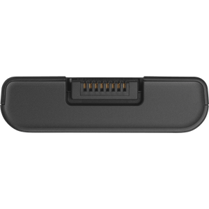 JBL Battery 400 PartyBox Battery
