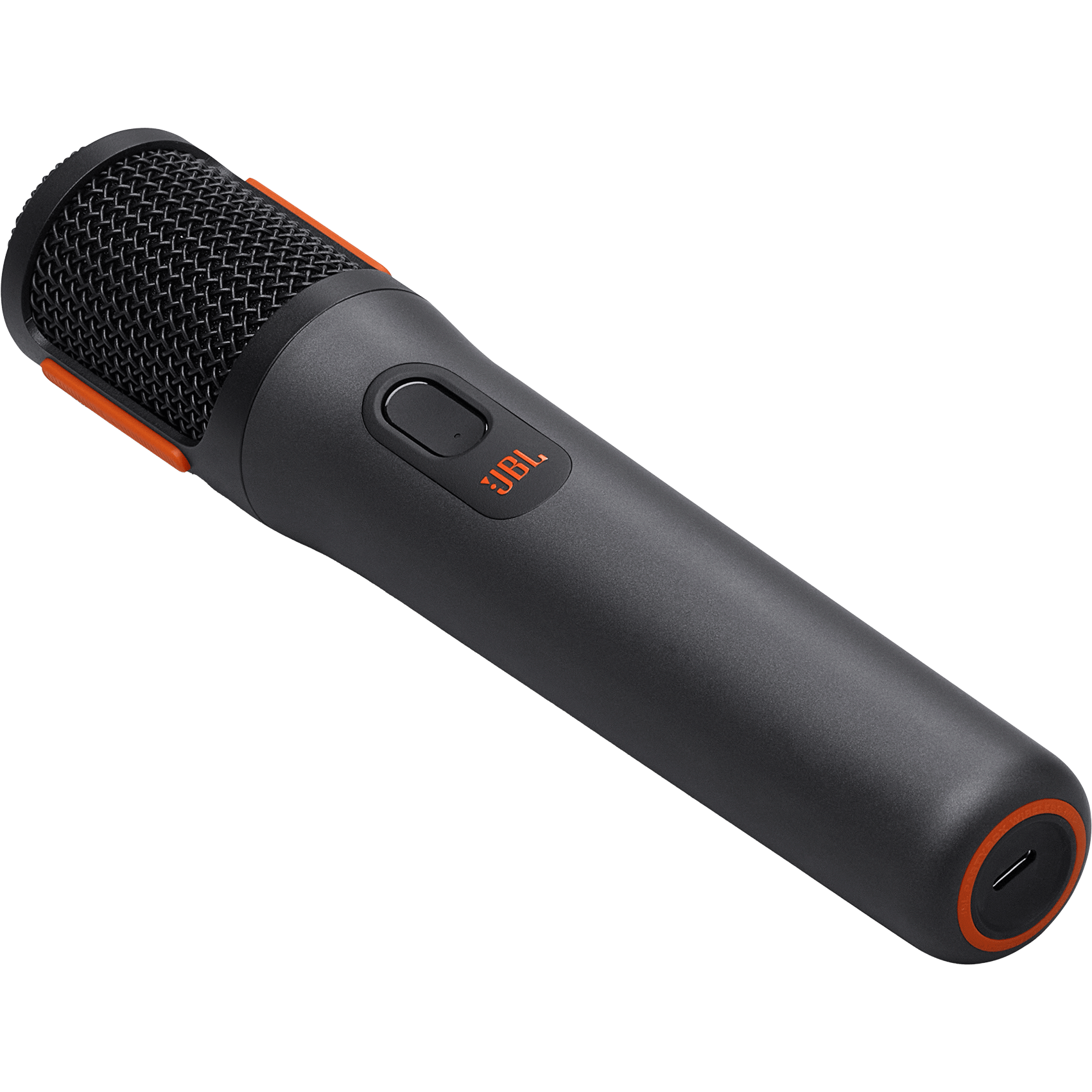 JBL Party Box Wireless Microphone Set