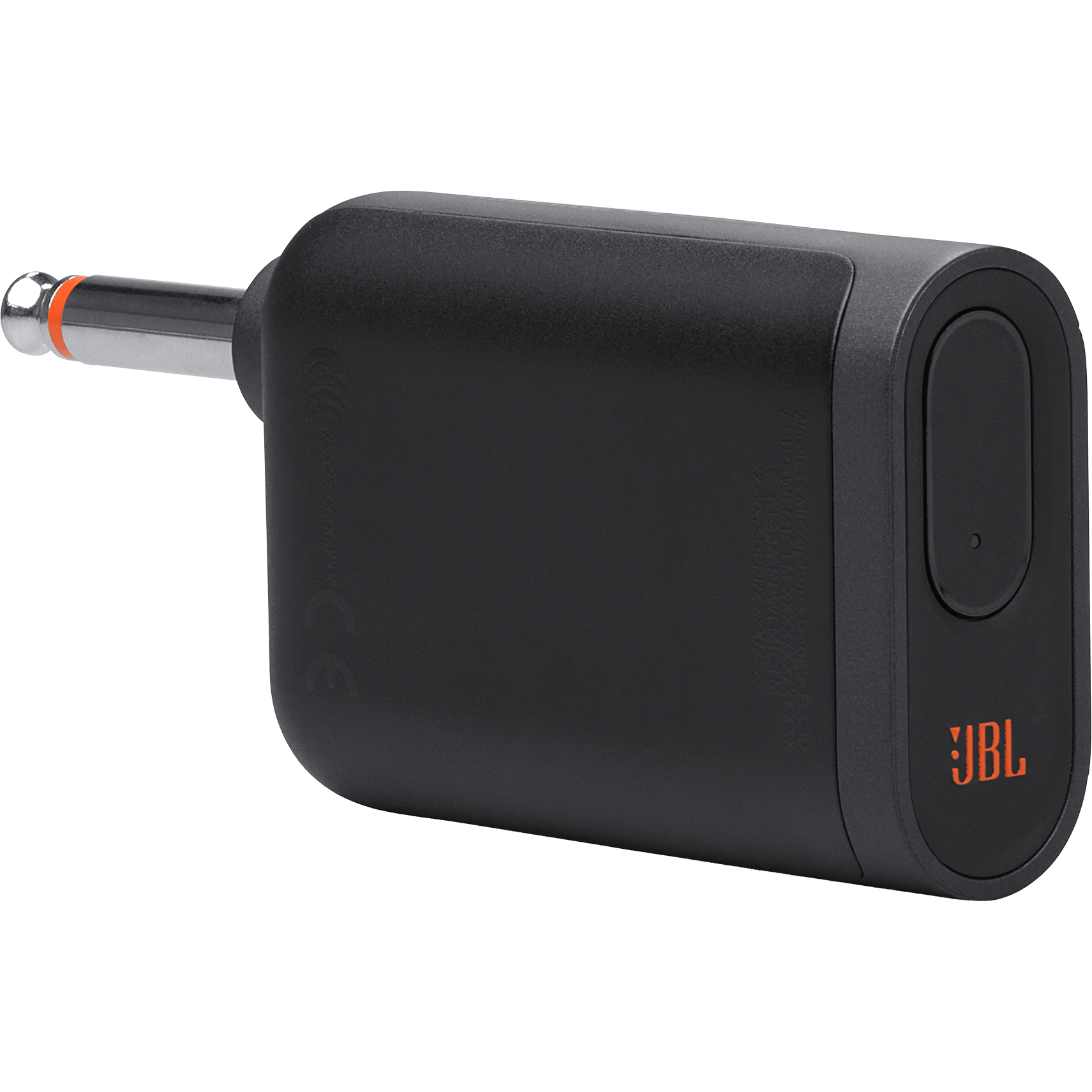 JBL Party Box Wireless Microphone Set