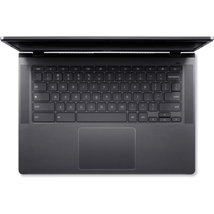 ACER CHROMEBOOK CB514-4H-3876