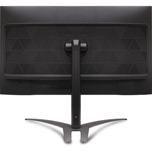 Acer Predator XB323QK V3 31.5" gaming monitor