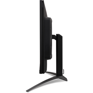Acer Predator XB323QK V3 31.5" gaming monitor