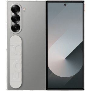 Samsung Clear Case for Galaxy Z Fold6