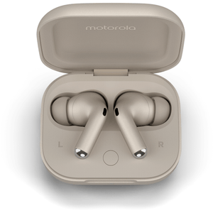 MOTOROLA MOTO BUDS+ BEACH SAND