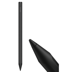 OnePlus Stylo 2 Harmaa