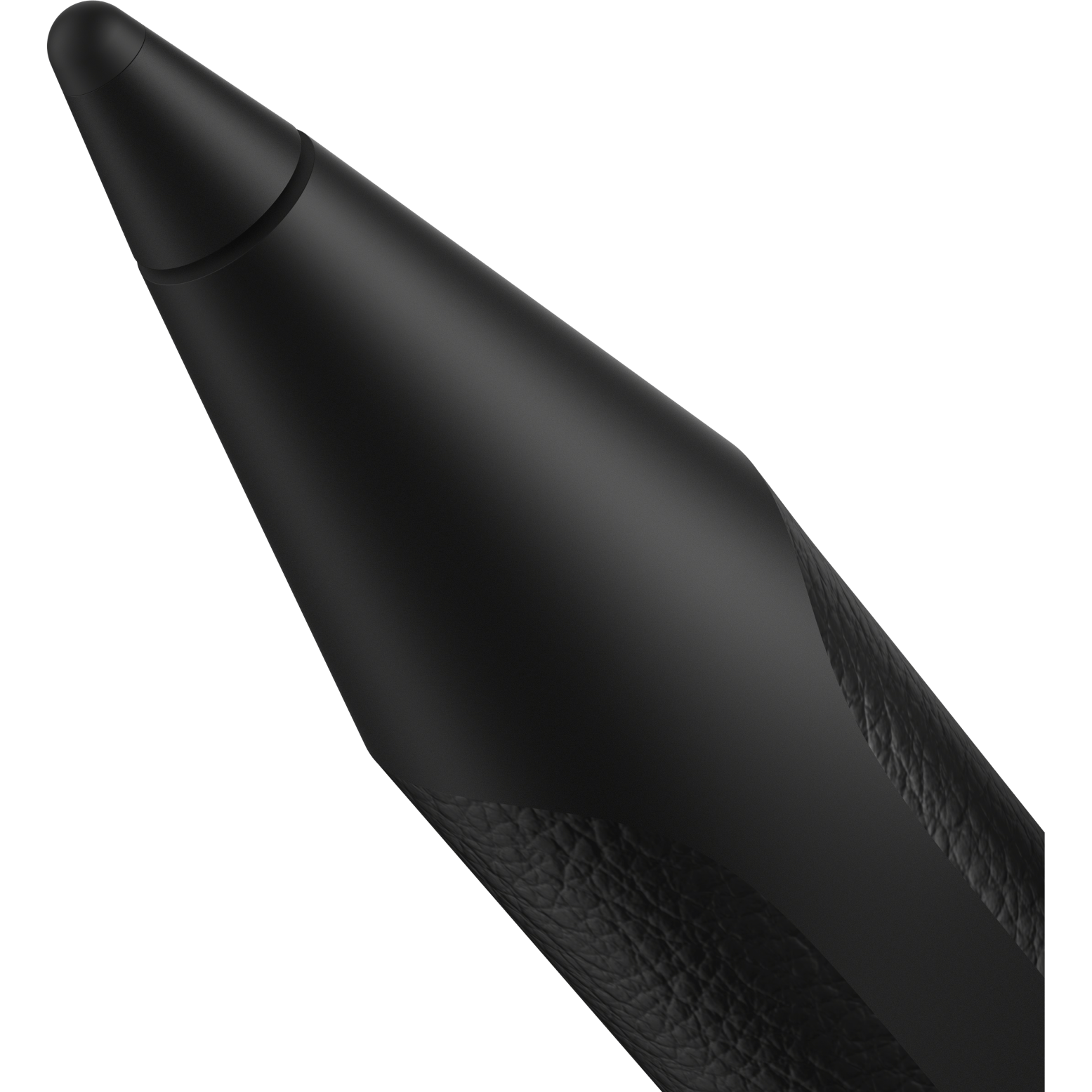 OnePlus Stylo 2 Harmaa