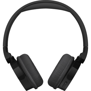 Philips H3209 Wireless Headphones, Black