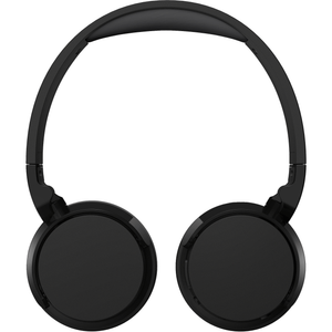 Philips H3209 Wireless Headphones, Black