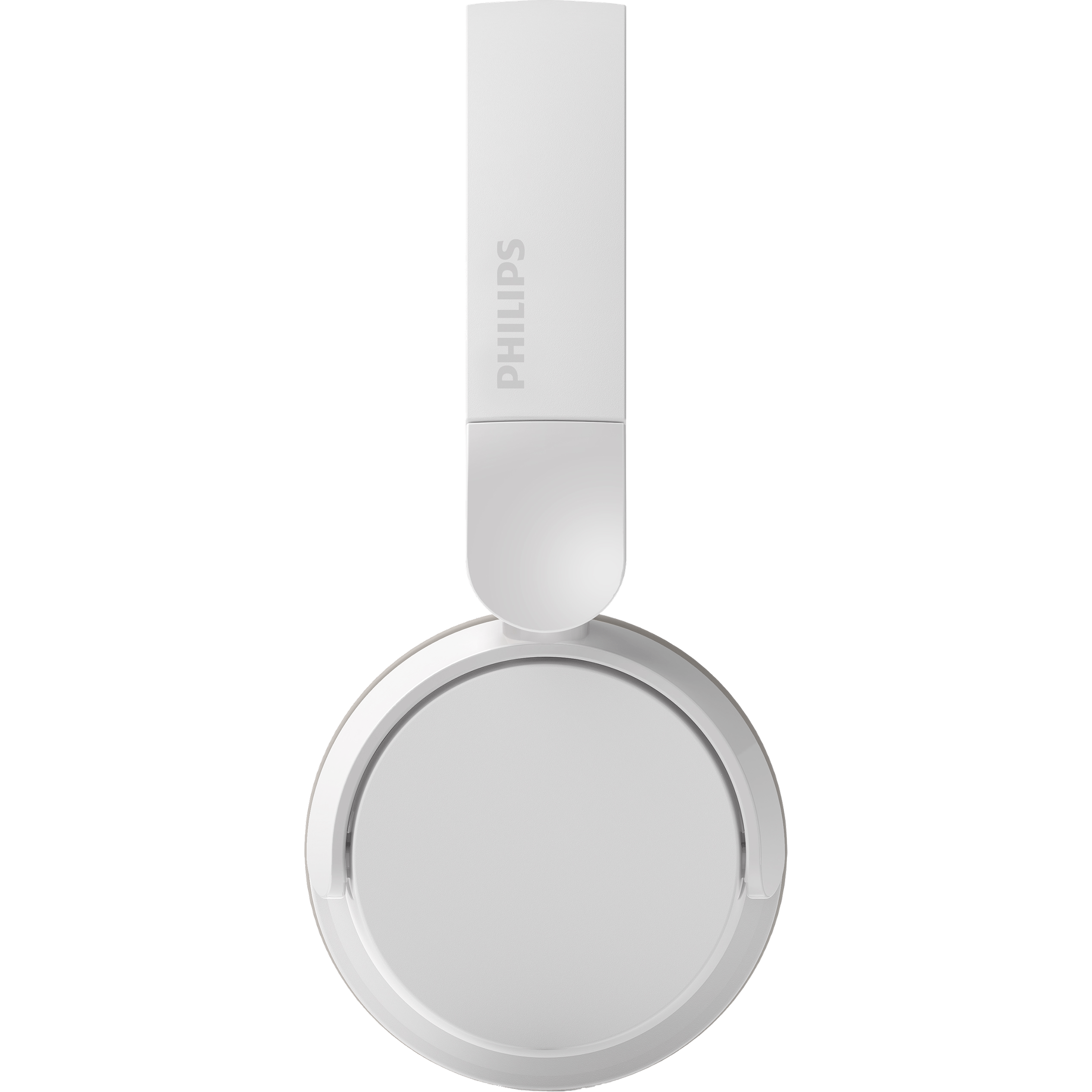 Philips H3209- kuuloke, valkoinen