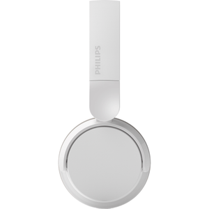 Philips H3209- kuuloke, valkoinen