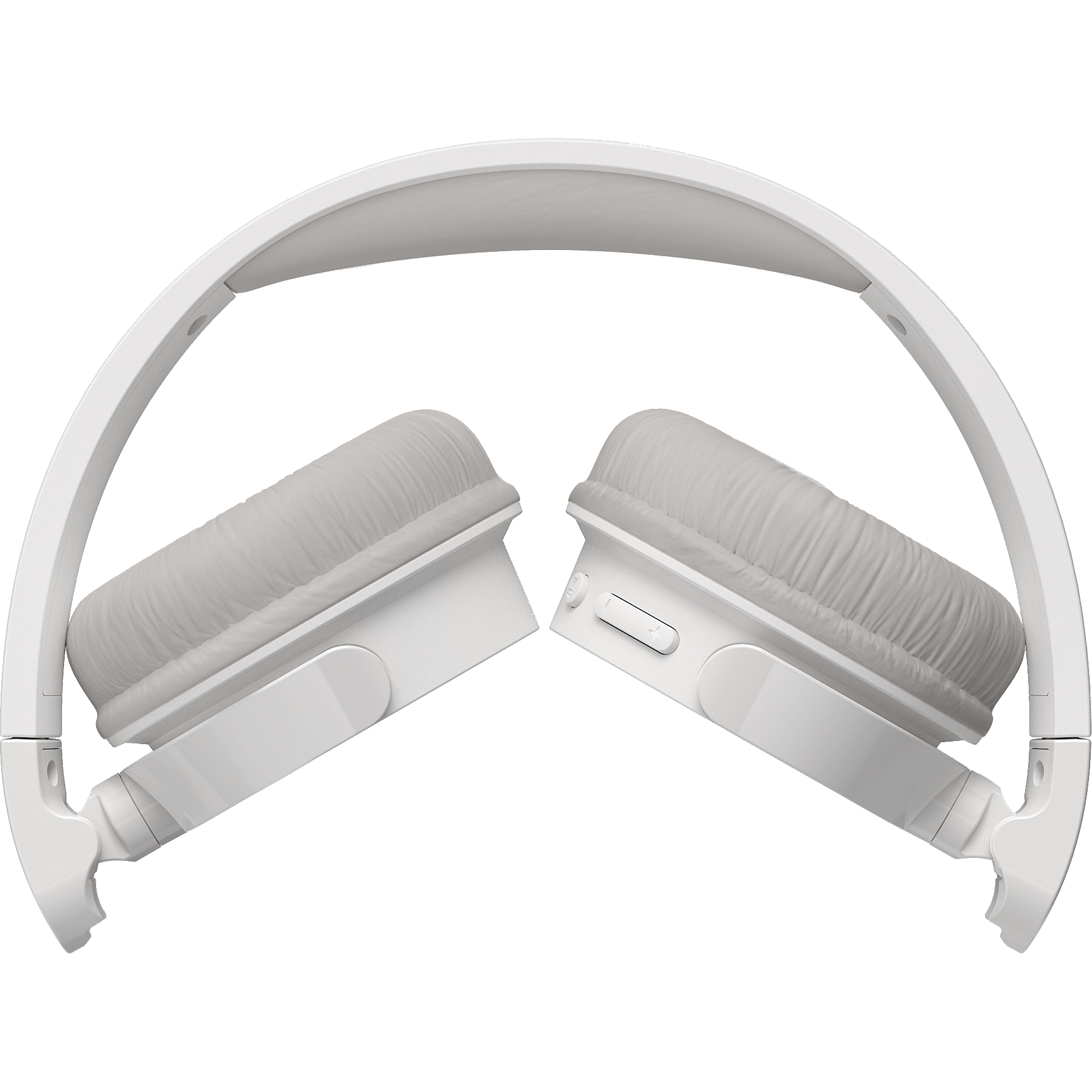 Philips H3209- kuuloke, valkoinen