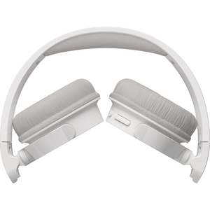 Philips H3209- kuuloke, valkoinen