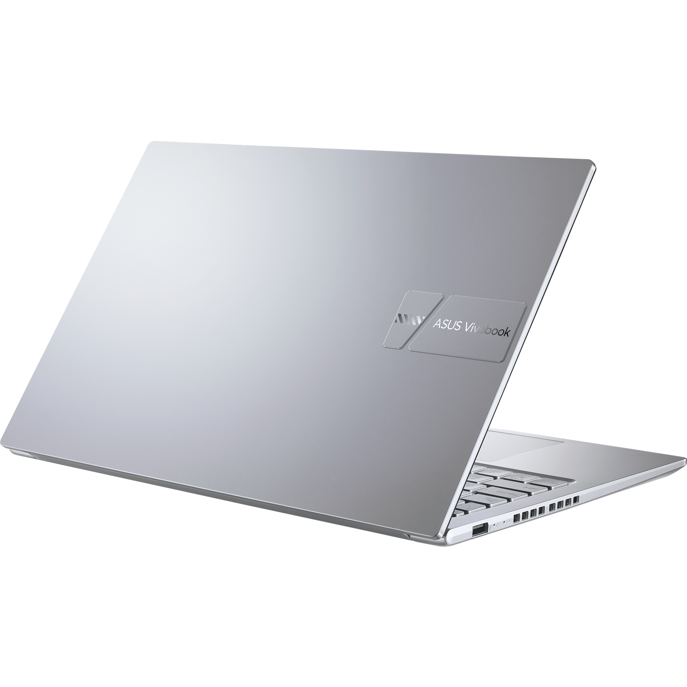 Asus Vivobook 15 OLED 15,6" D1505YA