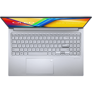 Asus Vivobook 15 OLED 15,6" D1505YA