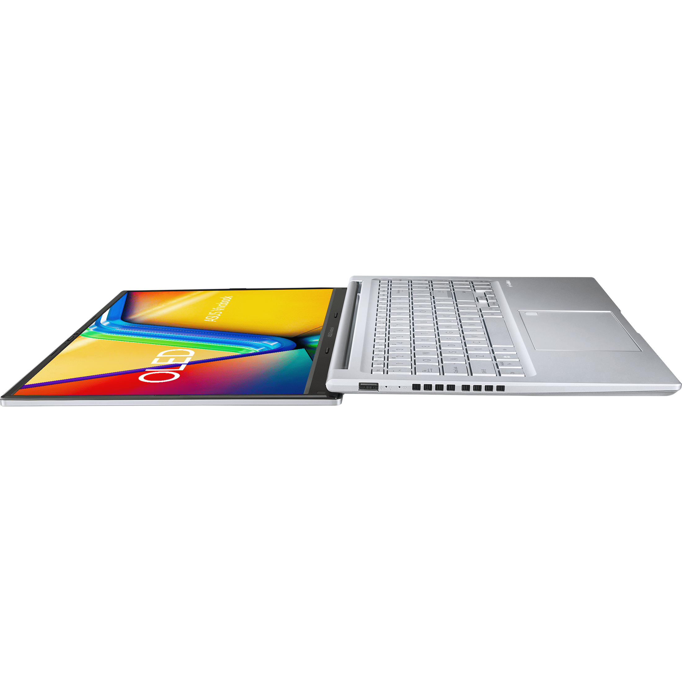 Asus Vivobook 15 OLED 15,6" D1505YA