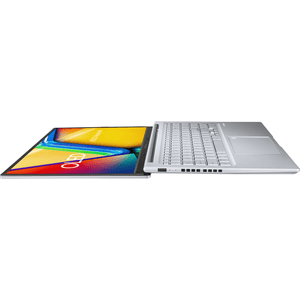 Asus Vivobook 15 OLED 15,6" D1505YA
