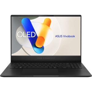 Asus Vivobook S 15 OLED 15.6" 16GB/512GB