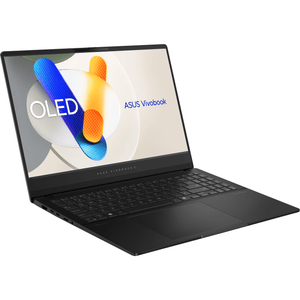 Asus Vivobook S 15 OLED 15.6" 16GB/512GB