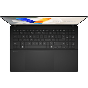 Asus Vivobook S 16 Laptop OLED Ryzen 7 8845HS