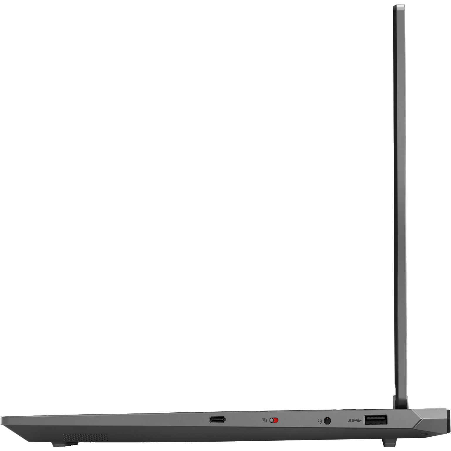 LENOVO LOQ 15.6FHD 144HZ/R7-7435HS/24GB/1TB/RTX406