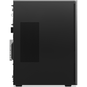 Lenovo LOQ Tower Desktop 17IRR9 Intel Core i5 14400F RTX 4060