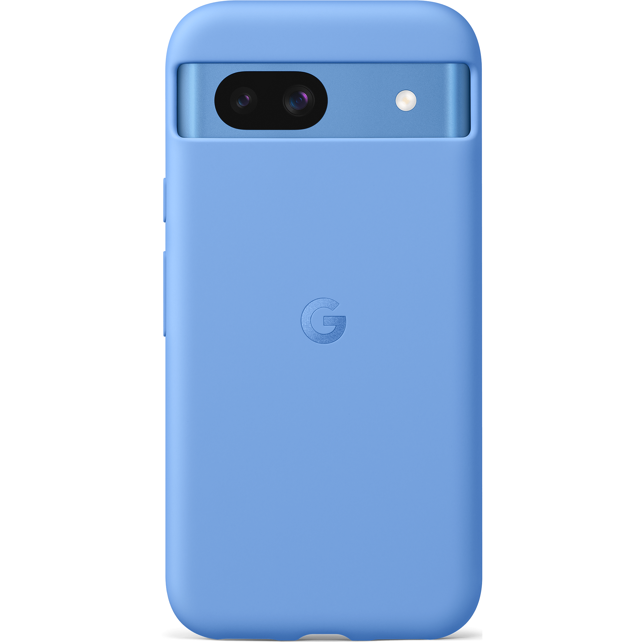 Google Pixel 8a Case - Bay
