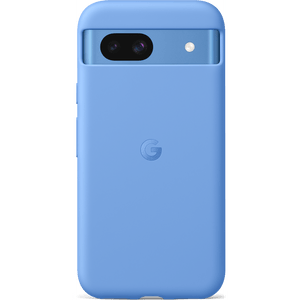 Google Pixel 8a Case - Bay
