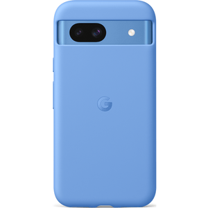 Google Pixel 8a Case - Bay
